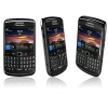 Selling Blackberry bold 9780 phone Original in www.best4phone.com